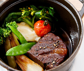 ストウブ料理03