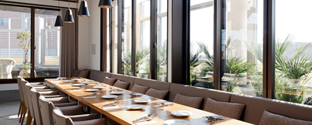 ランチメニューはこちら